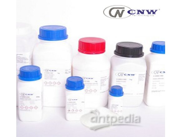 层析硅胶填料，60-120um，60A，500m2/g