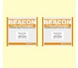 美国Beacon黄曲霉毒素总量免疫亲和柱（B1，B2，G1，G2)