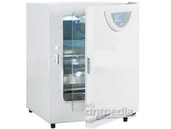 (一恒) BPN-150CRH(UV)二氧化碳培养箱，155L，气套式微电脑PID控制