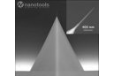 Nanotools原子力显微镜探针