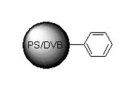 PolyRP-100 聚合物反相色谱柱-分析柱