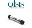 Oasis  HLB 3 X 20 mm在线SPE柱，5 µm 粒径，1/pk