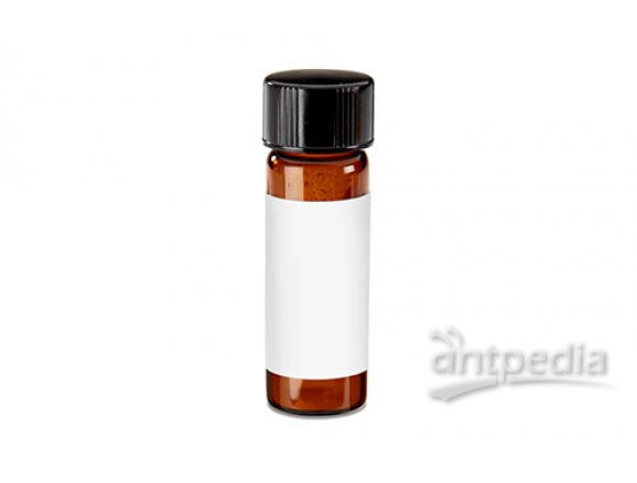 waters 沃特世 氨基酸分析标准品与试剂盒 WAT010949