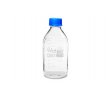 waters 沃特世 经认证的溶剂瓶 186007089