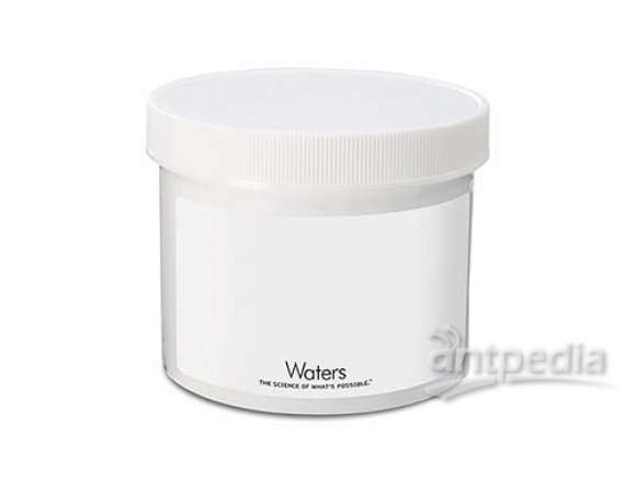 waters 沃特世 试剂 WAT085103