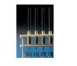 固相萃取小柱 RP-18e  (40-63um) 1000mg 6ml standard PP-tubes 30 extraction tubes per package LiChrolut®