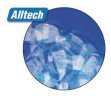 Alltech&reg;Extract-Clean&#8482;SPE柱产品（特种填料及特殊用途）