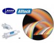 Alltech&reg;Maxi-Clean&#8482;SPE柱芯产品
