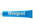 Unipol®金属抛光膏