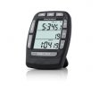 Thermo Scientific™ 066623 Traceable™ Triple-Display Timer