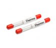 Thermo Scientific™ 365RN362 适用于 GC 注射器的替换针头