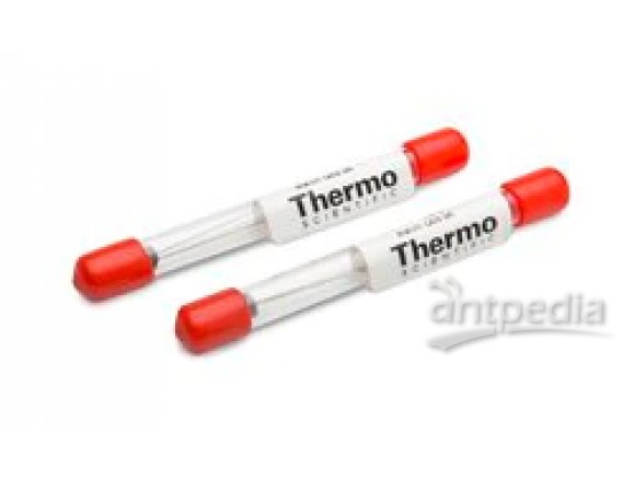 Thermo Scientific™ 365RN362 适用于 GC 注射器的替换针头
