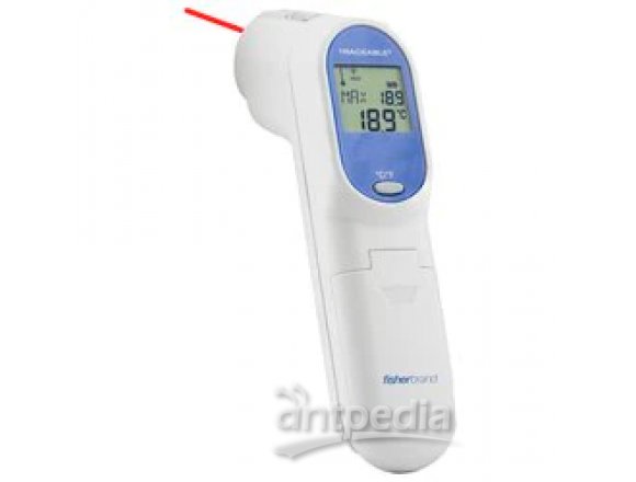 Thermo Scientific™ 1507757 Traceable™ Noncontact Infrared Thermometers