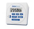 Thermo Scientific™ 0666245 Traceable™ Lab-Top Timer