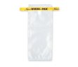 Thermo Scientific™ 01-812-5Q Whirl-Pak™ Standard Sample Bags