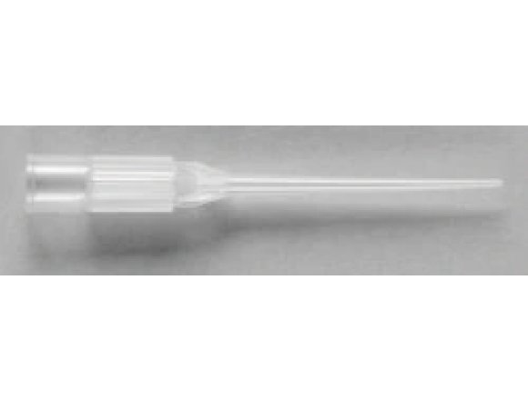 Thermo Scientific™ SoftFit-L™ Non-Filtered Low Retention Hinged Rack Pipette Tips