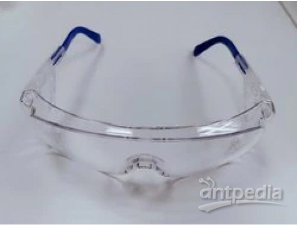 Thermo Scientific™ Visitorspec Safety Glasses