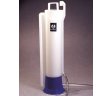 Thermo Scientific™ 5245-0040PK Nalgene™ HDPE 吸管清洗器/冲洗器 (适用于 16 和 24″ 吸管)
