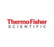 Thermo Scientific™ 030481 硝酸钡, 99.95% (metals basis)