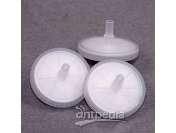 Thermo Scientific™ CH2213-NN Choice™ Nylon Syringe Filters