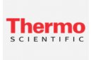 Thermo Scientific™ 44504-PV Titan™ 3 PVDF 针头过滤器