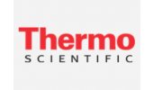 Thermo Scientific™ 4500020 Finnpipette™ 可变量程数字单通道移液器