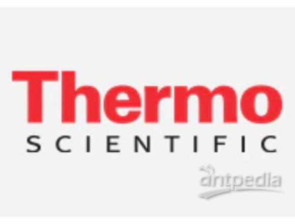 Thermo Scientific™ 4252 Matrix™ 空白和字母数字储存管