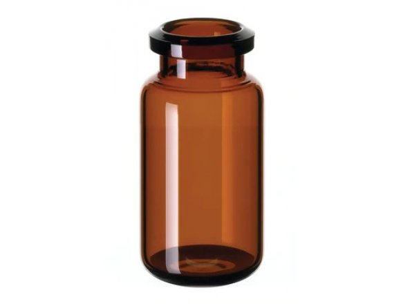 Thermo Scientific™ C4020-10 20mm 顶空样品瓶和瓶盖