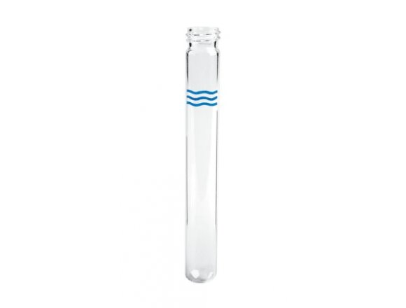 Thermo Scientific™ C4015-S1 13mm 透明玻璃螺口样品瓶