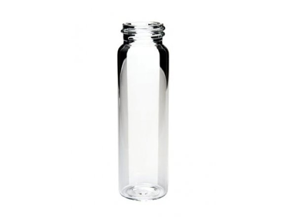 Thermo Scientific™ B7999-2A 储存瓶和瓶盖