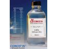 ConostanSulfur硫元素油标准样品