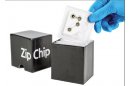 ZipChip HRN 芯片