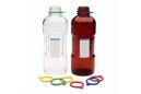HPLC 溶剂瓶和废液瓶