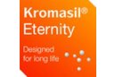 Kromasil Eternity （PH 1-12)