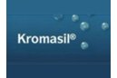 kromasil-PREPHPLC