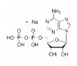 腺苷-5′-二磷酸 钠盐