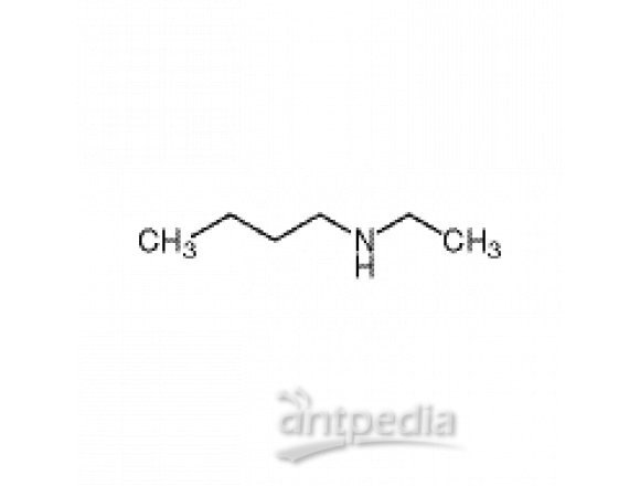 N-乙基丁胺