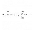 碘化乙酰硫代胆碱
