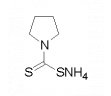 吡咯烷二硫代甲酸铵