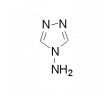 4-氨基-4H-1,2,4-三唑