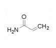 丙烯酰胺40%(W/V)溶液