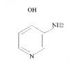 3-氨基-4-羟基吡啶