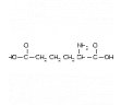 DL-α-氨基己二酸