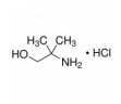 2-氨基-2-甲基-1-丙醇 盐酸盐