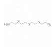 11-叠氮-3,6,9-三氧杂十一烷-1-胺