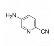5-氨基-2-吡啶甲腈