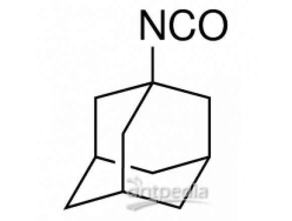 异氰酸1-金刚烷酯