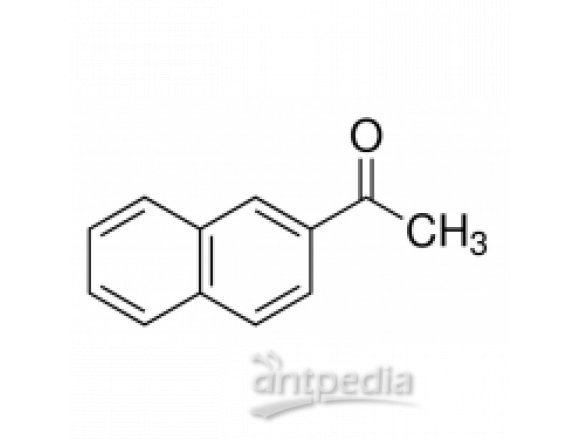 2'-萘乙酮