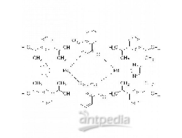 1,3-双(2,6-二-异丙苯基)咪唑-2-基1,4-萘醌)钯二聚物