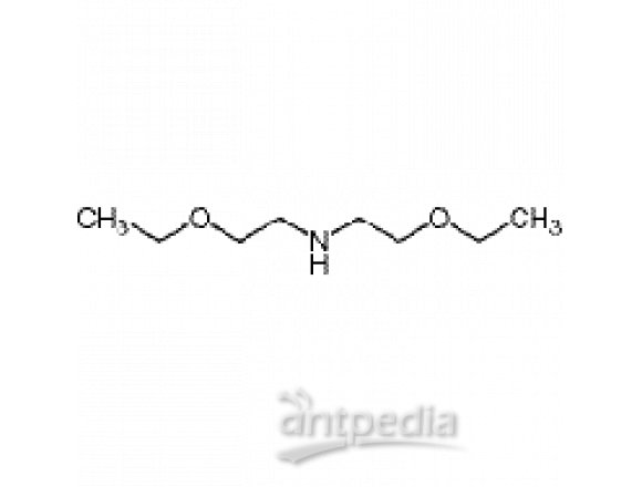 双(2-乙氧基乙基)胺